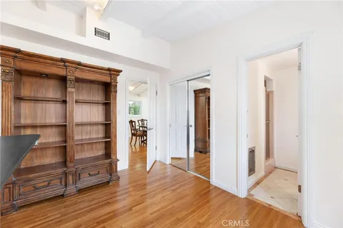 $4,600,000 | 642 14th Street, Manhattan Beach, CA 90266