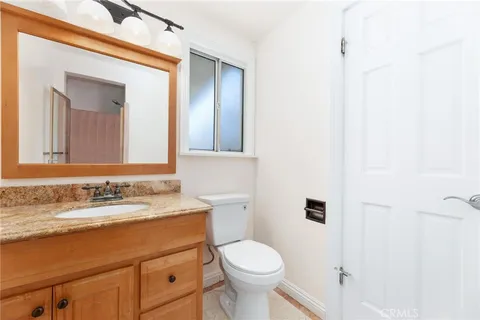 $4,600,000 | 642 14th Street, Manhattan Beach, CA 90266