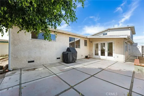 $4,600,000 | 642 14th Street, Manhattan Beach, CA 90266