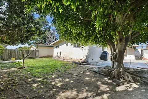 $4,600,000 | 642 14th Street, Manhattan Beach, CA 90266