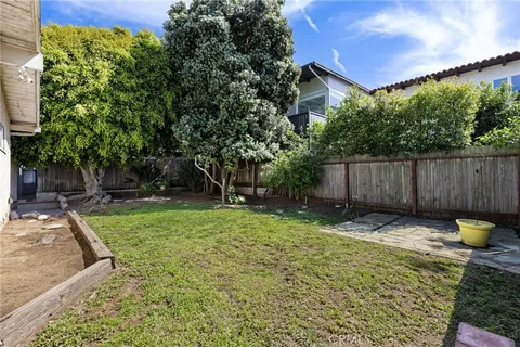 $4,600,000 | 642 14th Street, Manhattan Beach, CA 90266