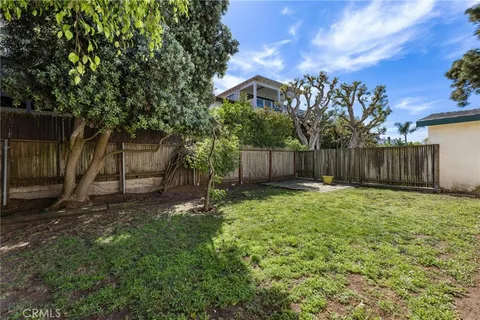 $4,600,000 | 642 14th Street, Manhattan Beach, CA 90266