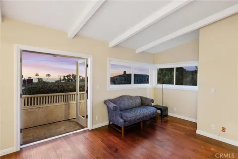 $4,600,000 | 642 14th Street, Manhattan Beach, CA 90266