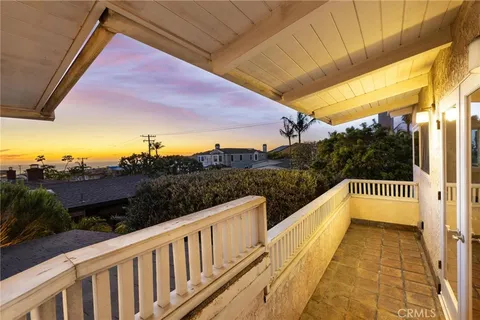 $4,600,000 | 642 14th Street, Manhattan Beach, CA 90266