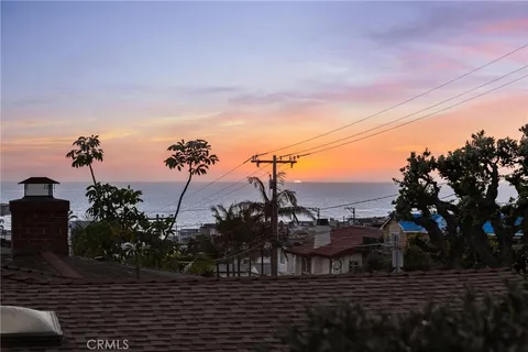 $4,600,000 | 642 14th Street, Manhattan Beach, CA 90266