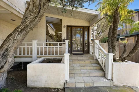 $4,600,000 | 642 14th Street, Manhattan Beach, CA 90266