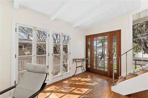 $4,600,000 | 642 14th Street, Manhattan Beach, CA 90266