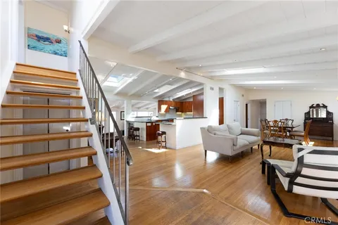 $4,600,000 | 642 14th Street, Manhattan Beach, CA 90266