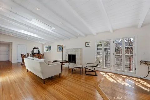 $4,600,000 | 642 14th Street, Manhattan Beach, CA 90266