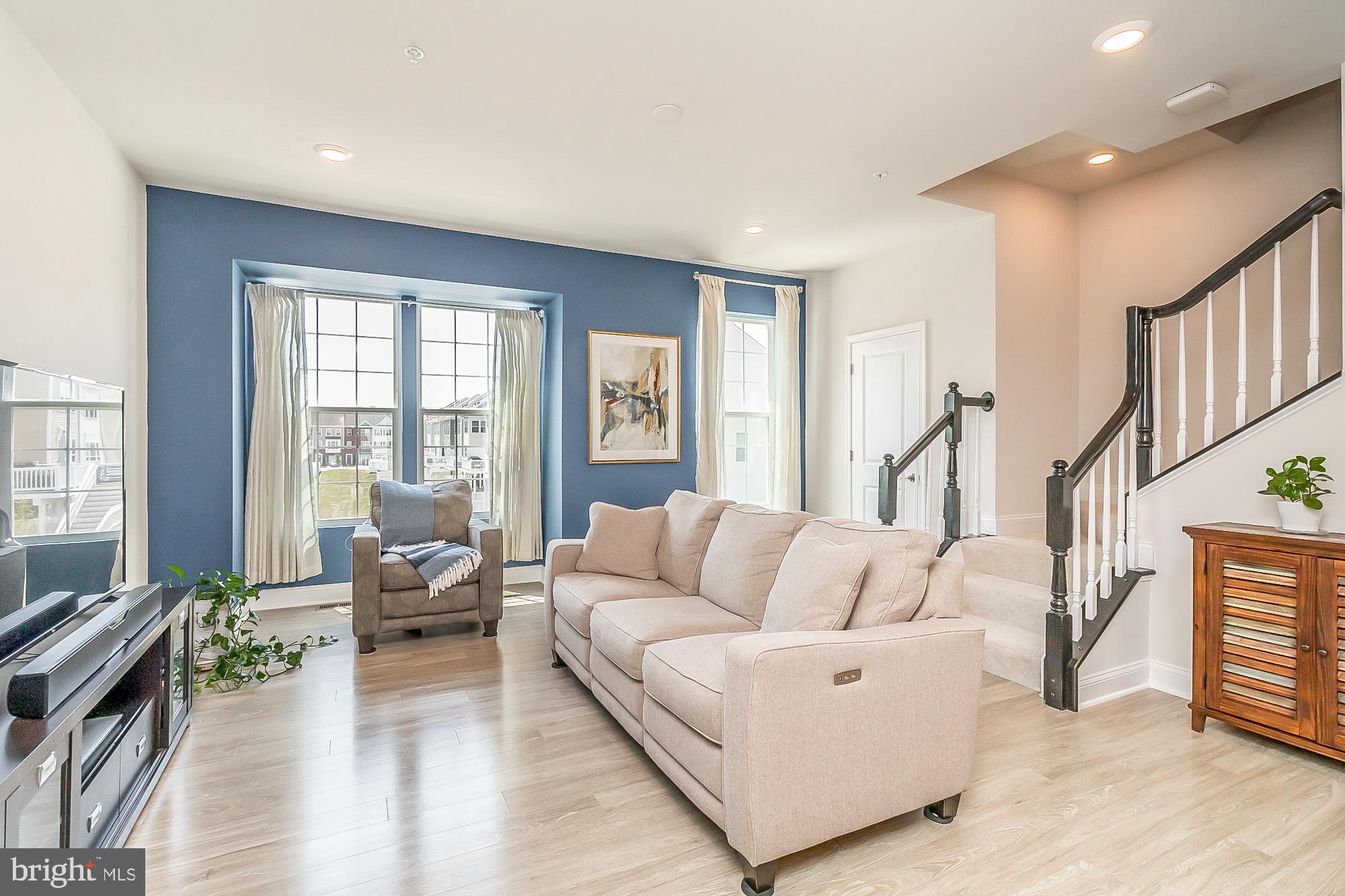 1208 Fenwick Road Aberdeen, MD 21001 - Photo 20 of 45 Gallery Image 20