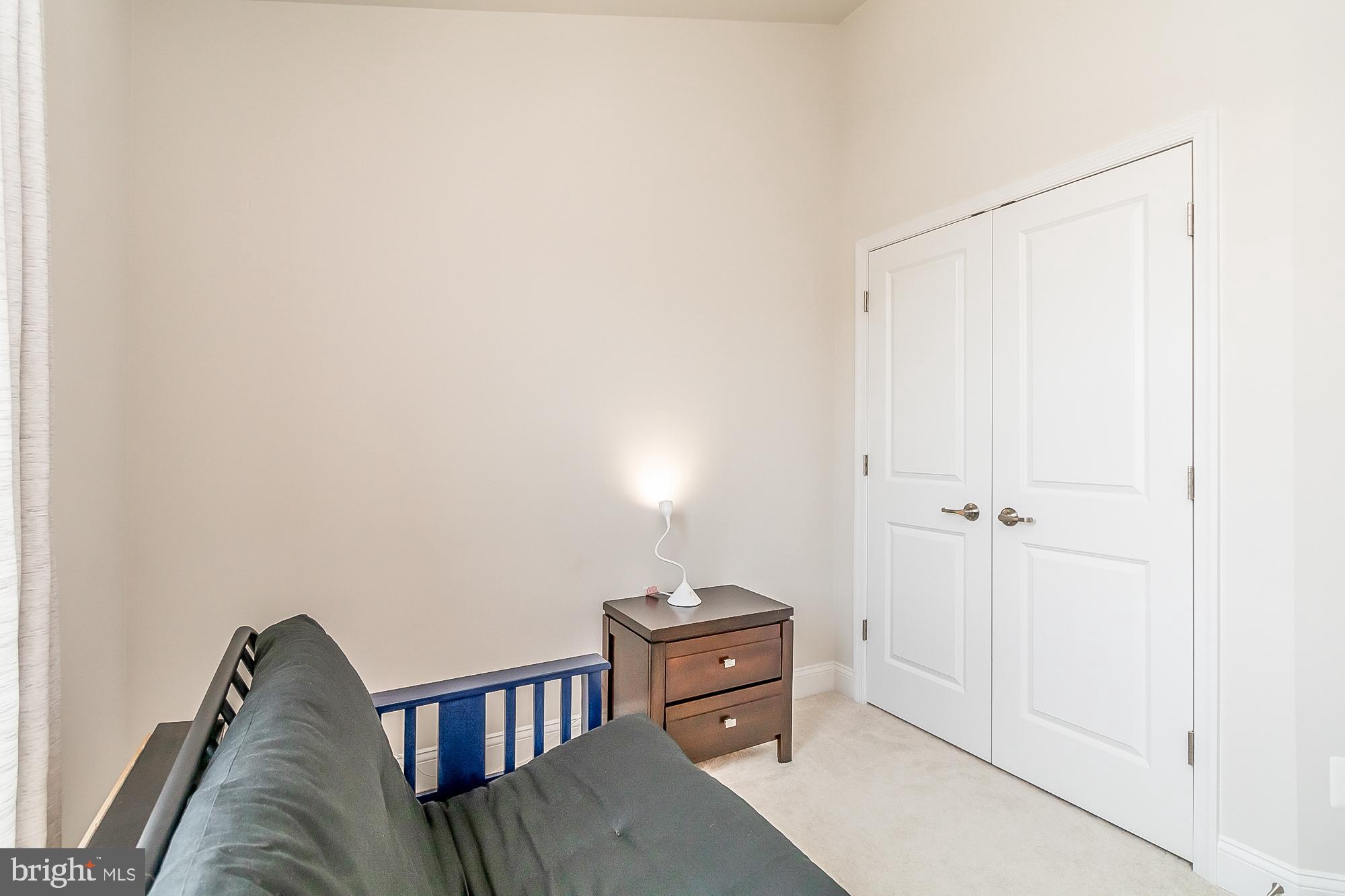 1208 Fenwick Road Aberdeen, MD 21001 - Photo 33 of 45 Gallery Image 33