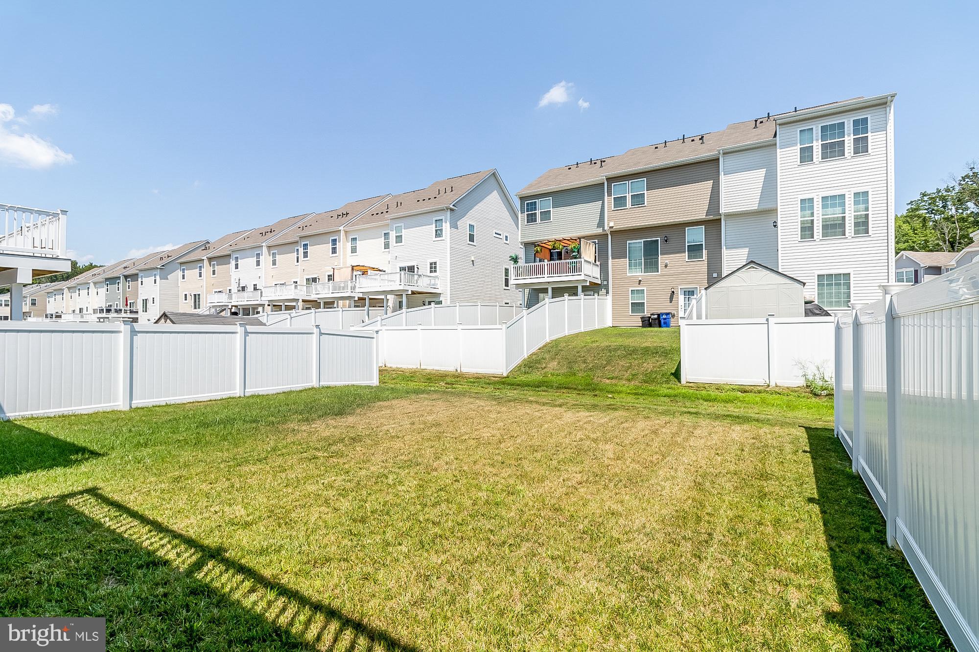 1208 Fenwick Road Aberdeen, MD 21001 - Photo 42 of 45 Gallery Image 42
