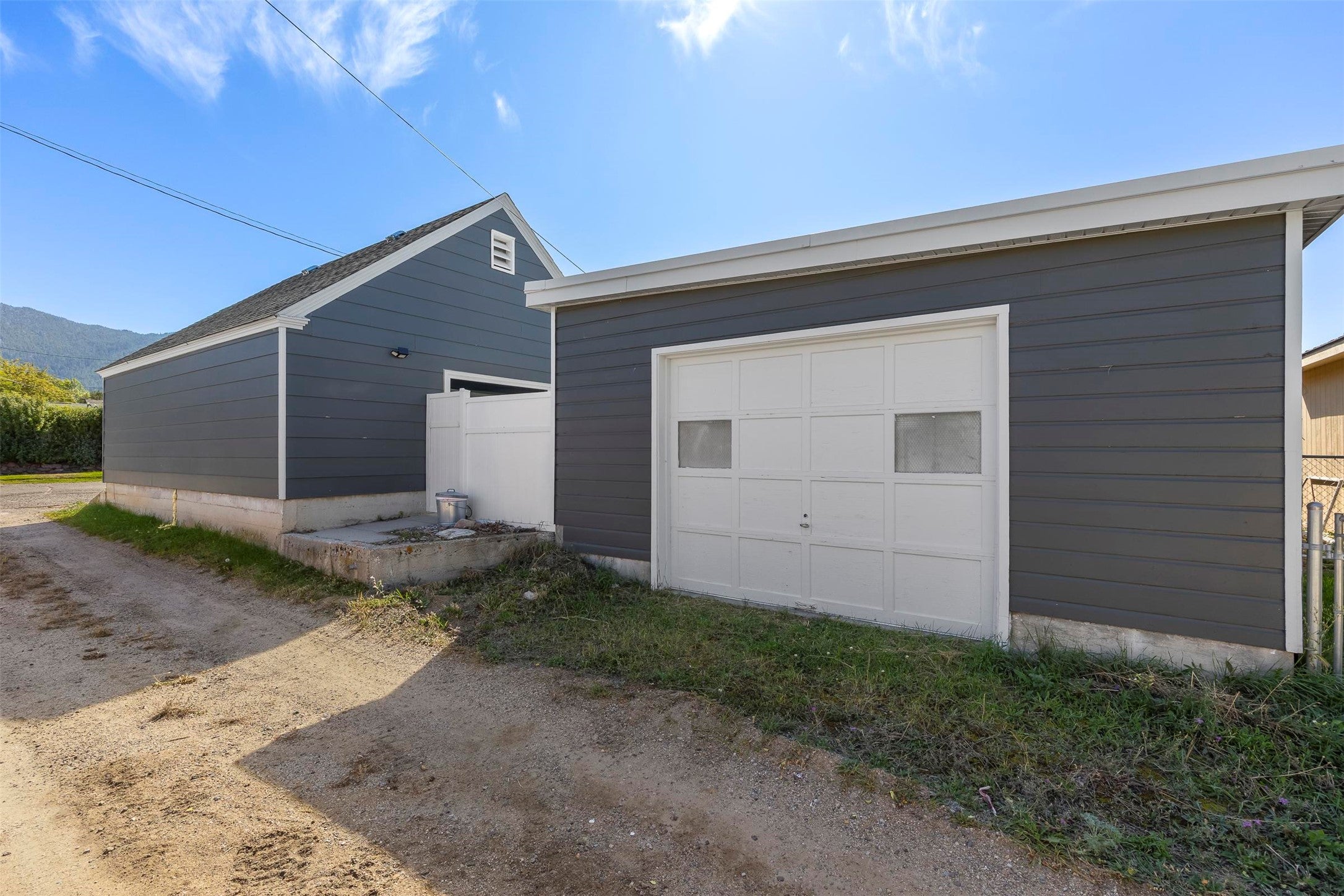 2837 State Street Butte, MT 59701 - Photo 39 of 40 Gallery Image 39