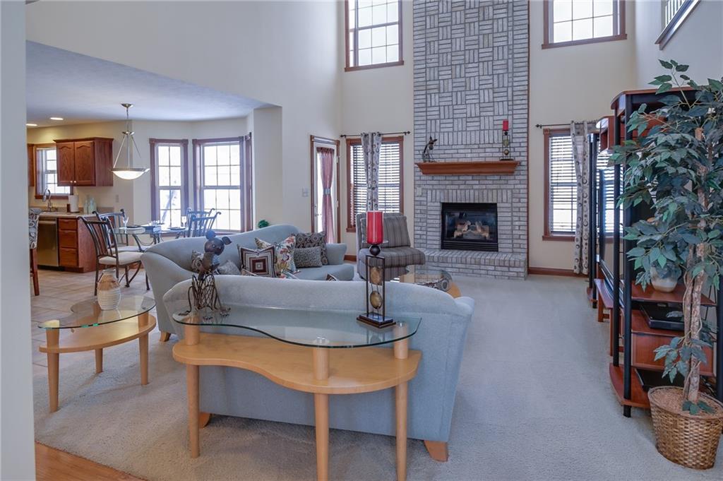 727 Schmitt Road Indianapolis, IN 46239 - Photo 22 of 48