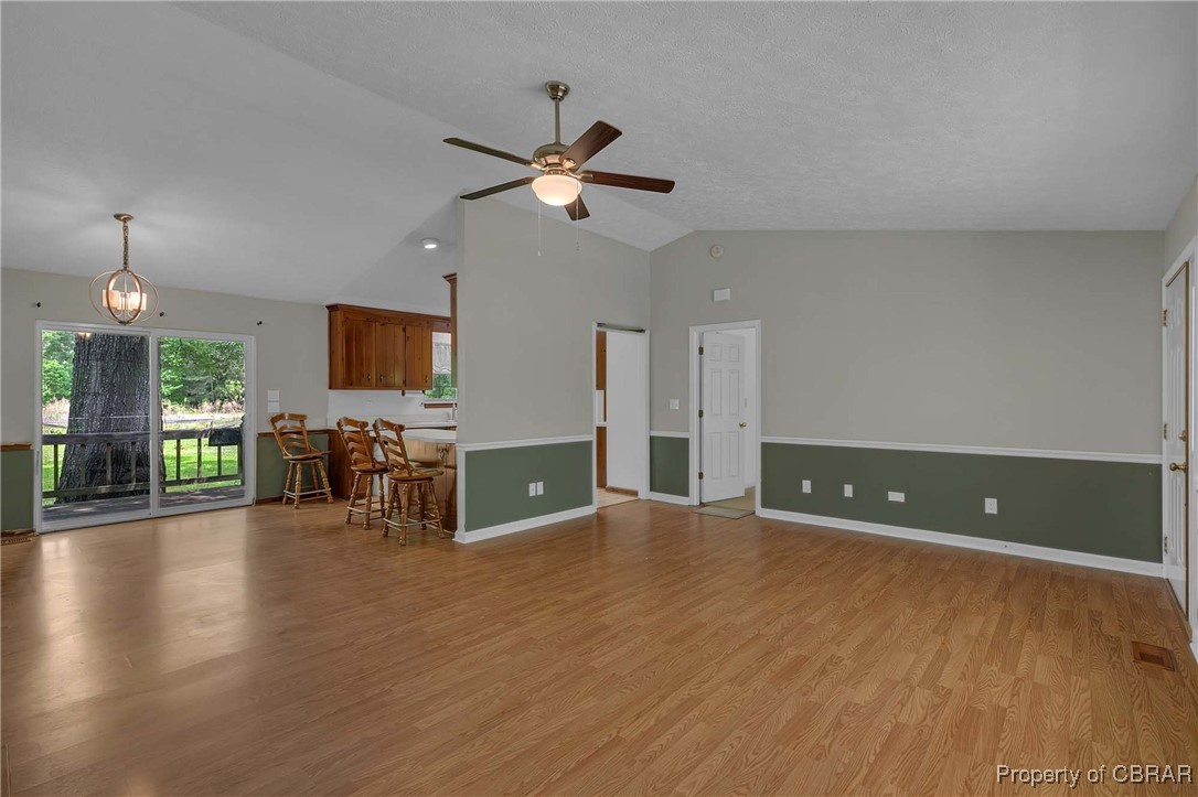 8223 Guinea Road Hayes, VA 23072 - Photo 14 of 28 Gallery Image 14