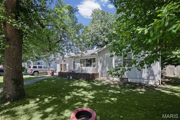 $130,000 | 7305 Northern Avenue, Belleville, IL 62223