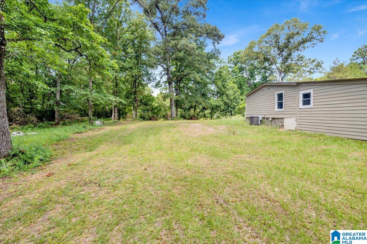 1570 Mission Hills Road Alabaster, AL 35007 - Photo 13 of 37 Gallery Image 13