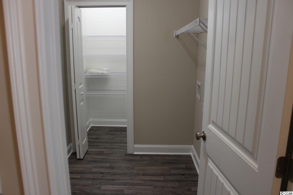 570 Whiddy Loop Conway, SC 29526 - Photo 11 of 34 Gallery Image 11
