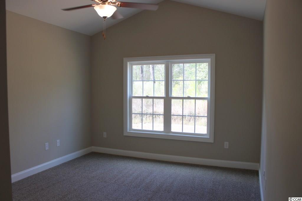 570 Whiddy Loop Conway, SC 29526 - Photo 12 of 34 Gallery Image 12