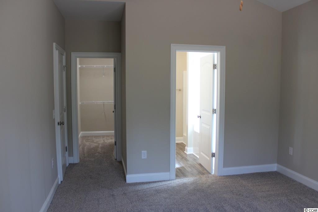 570 Whiddy Loop Conway, SC 29526 - Photo 13 of 34 Gallery Image 13