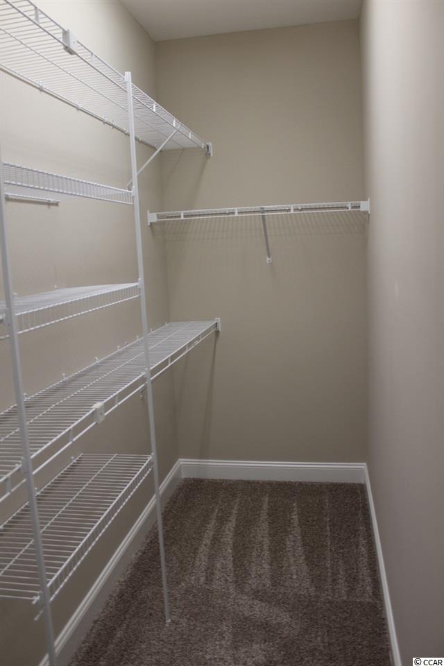 570 Whiddy Loop Conway, SC 29526 - Photo 14 of 34 Gallery Image 14
