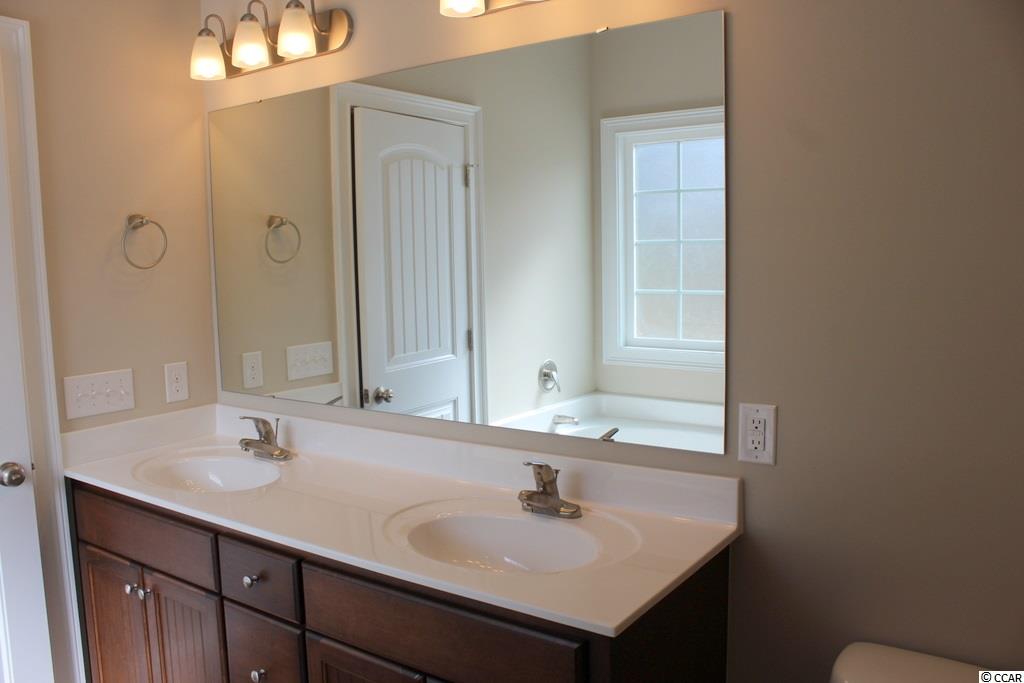 570 Whiddy Loop Conway, SC 29526 - Photo 15 of 34 Gallery Image 15