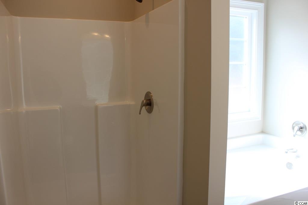 570 Whiddy Loop Conway, SC 29526 - Photo 16 of 34 Gallery Image 16