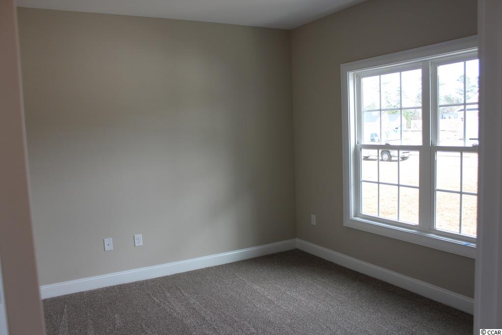 570 Whiddy Loop Conway, SC 29526 - Photo 17 of 34 Gallery Image 17