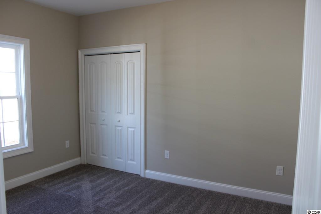 570 Whiddy Loop Conway, SC 29526 - Photo 18 of 34 Gallery Image 18