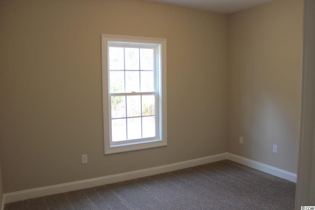 570 Whiddy Loop Conway, SC 29526 - Photo 19 of 34 Gallery Image 19