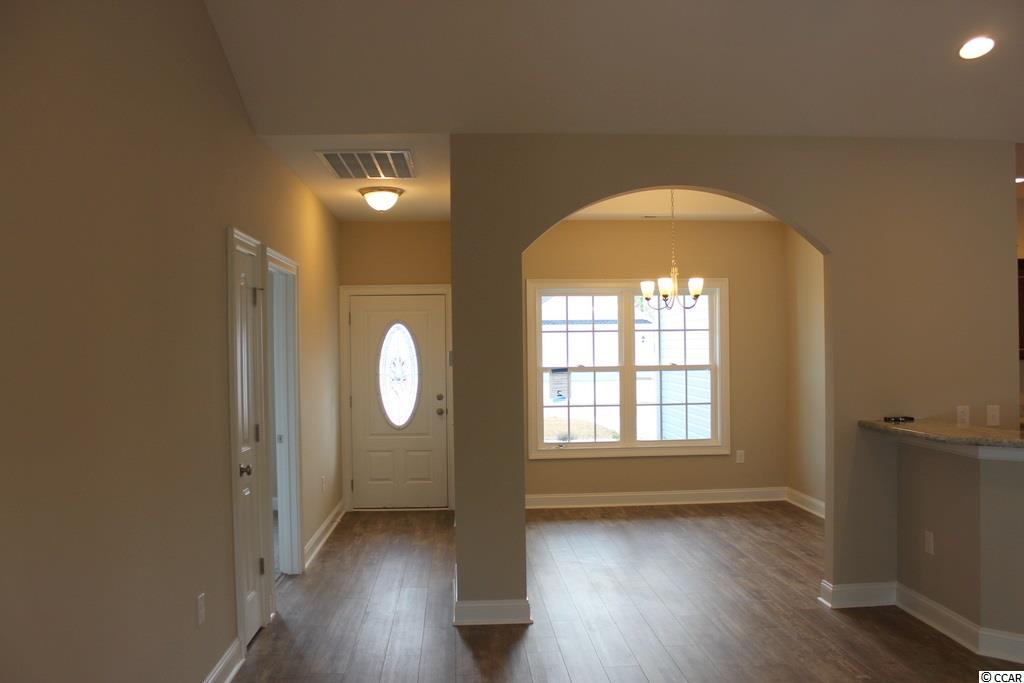 570 Whiddy Loop Conway, SC 29526 - Photo 3 of 34 Gallery Image 3