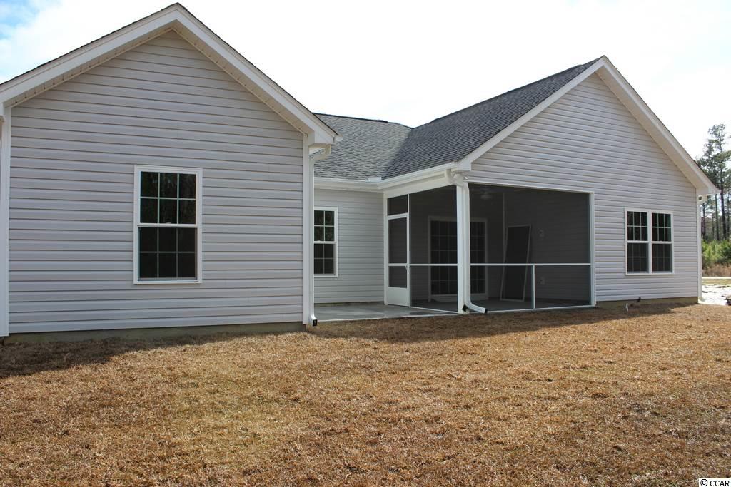 570 Whiddy Loop Conway, SC 29526 - Photo 21 of 34 Gallery Image 21