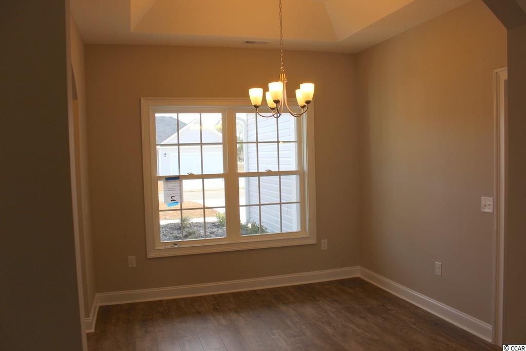 570 Whiddy Loop Conway, SC 29526 - Photo 4 of 34 Gallery Image 4