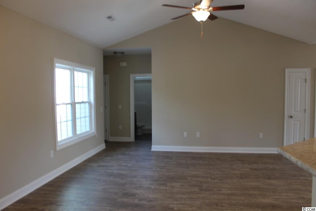 570 Whiddy Loop Conway, SC 29526 - Photo 6 of 34 Gallery Image 6