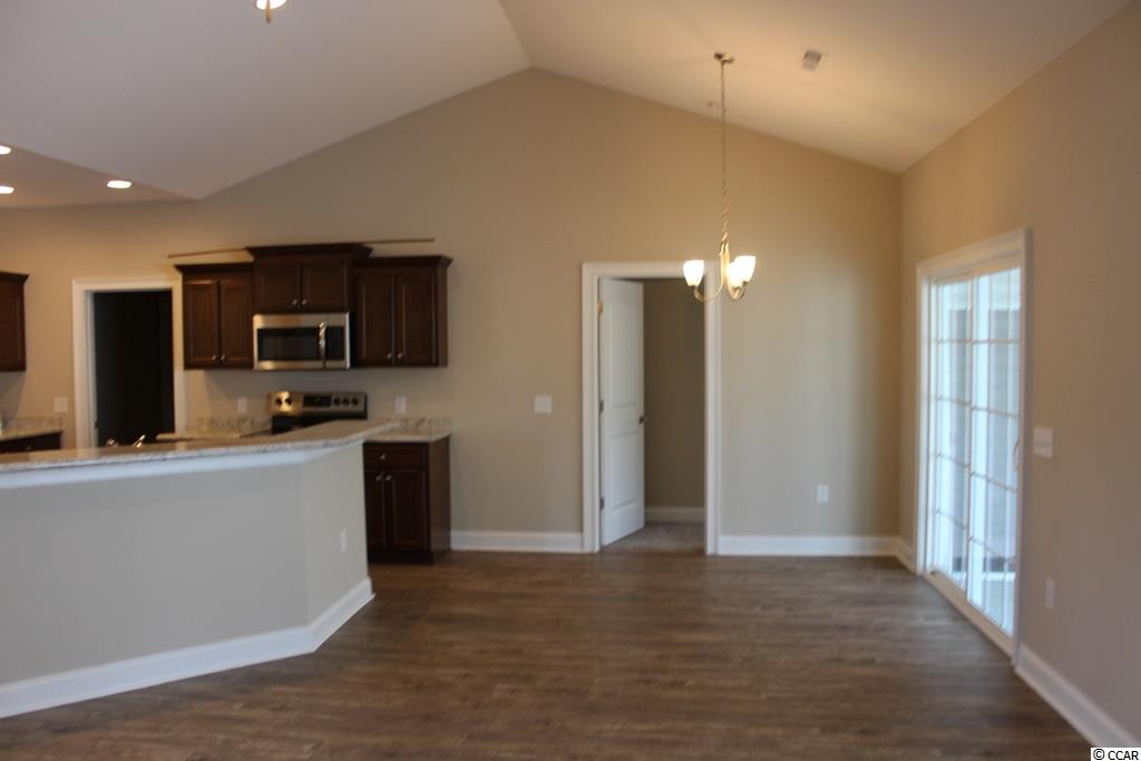 570 Whiddy Loop Conway, SC 29526 - Photo 7 of 34 Gallery Image 7
