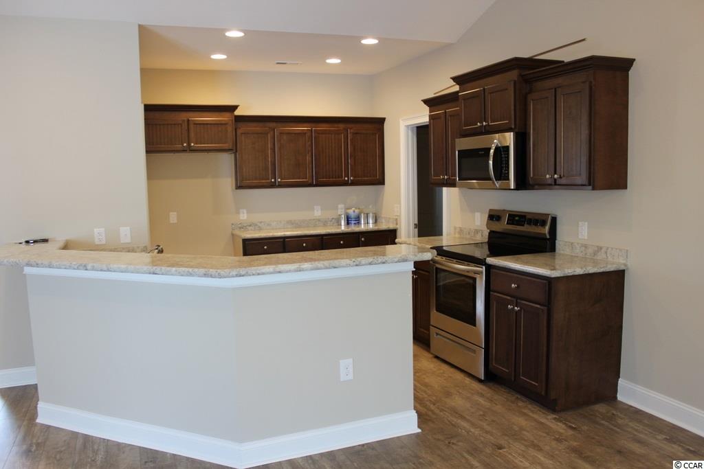 570 Whiddy Loop Conway, SC 29526 - Photo 8 of 34 Gallery Image 8