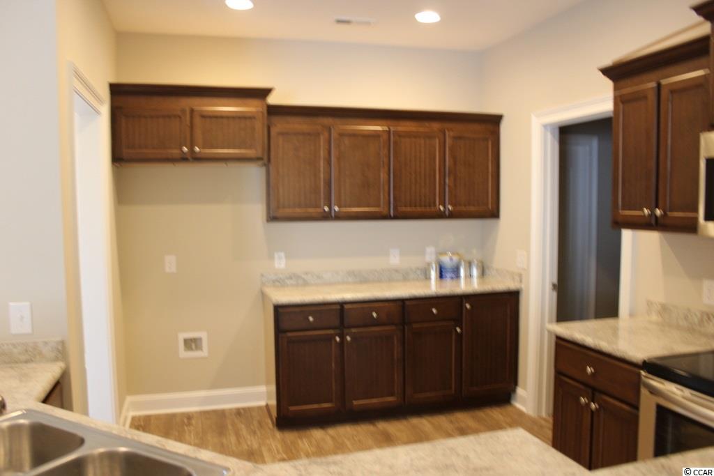 570 Whiddy Loop Conway, SC 29526 - Photo 9 of 34 Gallery Image 9