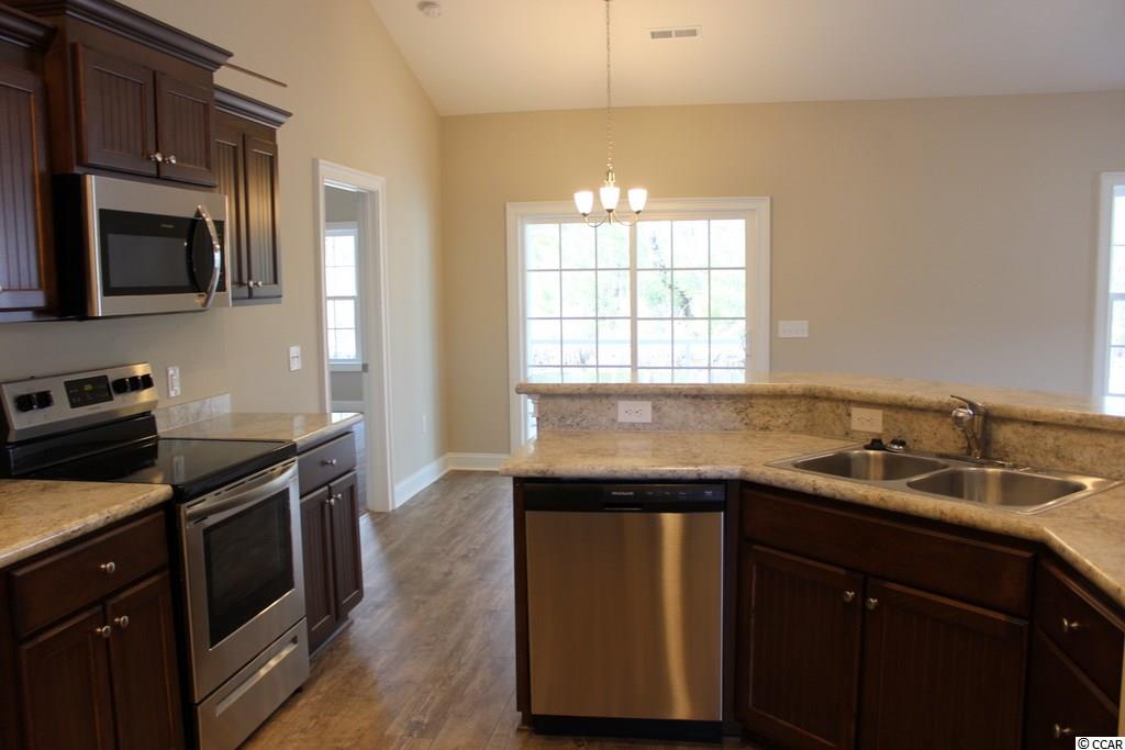 570 Whiddy Loop Conway, SC 29526 - Photo 10 of 34 Gallery Image 10
