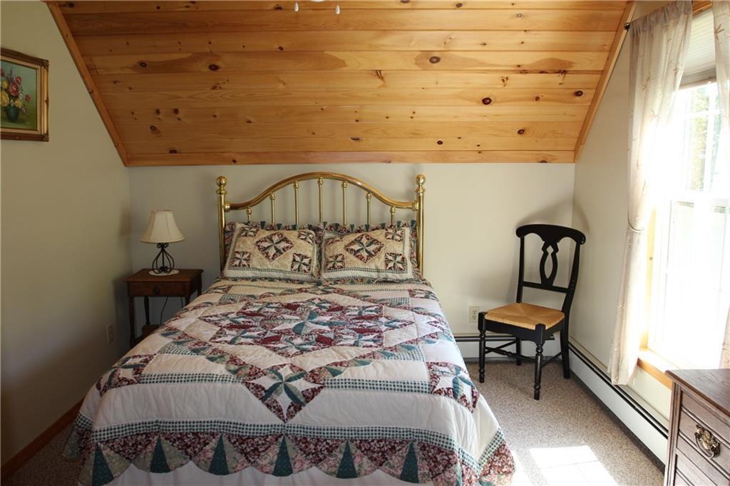 452 Waterford Road Norway, ME 04268 - Photo 18 of 35 Photo