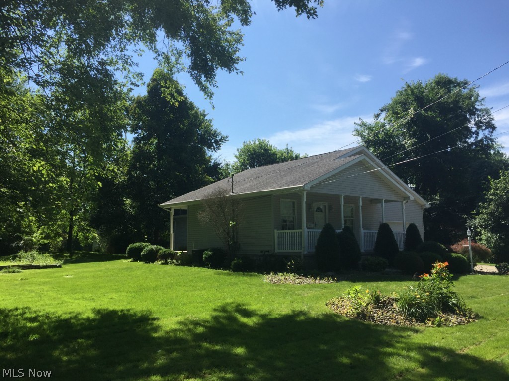 863 Keefer Road Girard, OH 44420 - Photo 10 of 10 Gallery Image 10