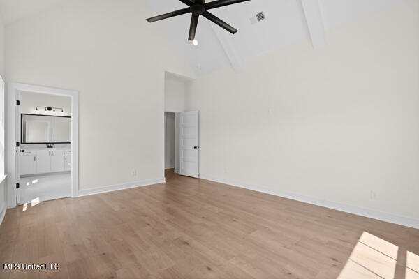 14317 Hidden Loop Byhalia, MS 38611 - Photo 19 of 40 60-primary 2