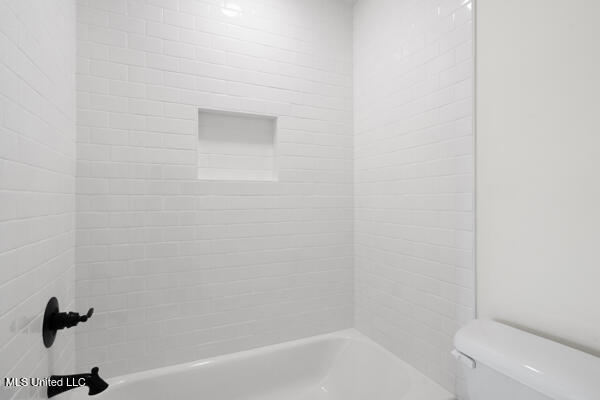 14317 Hidden Loop Byhalia, MS 38611 - Photo 33 of 40 60-bath 3 2