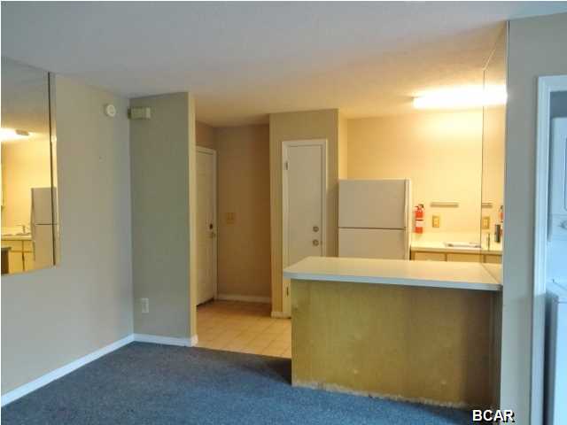 101 Cain Road, Unit I Panama City Beach, FL 32413 - Photo 8 of 14 Gallery Image 8