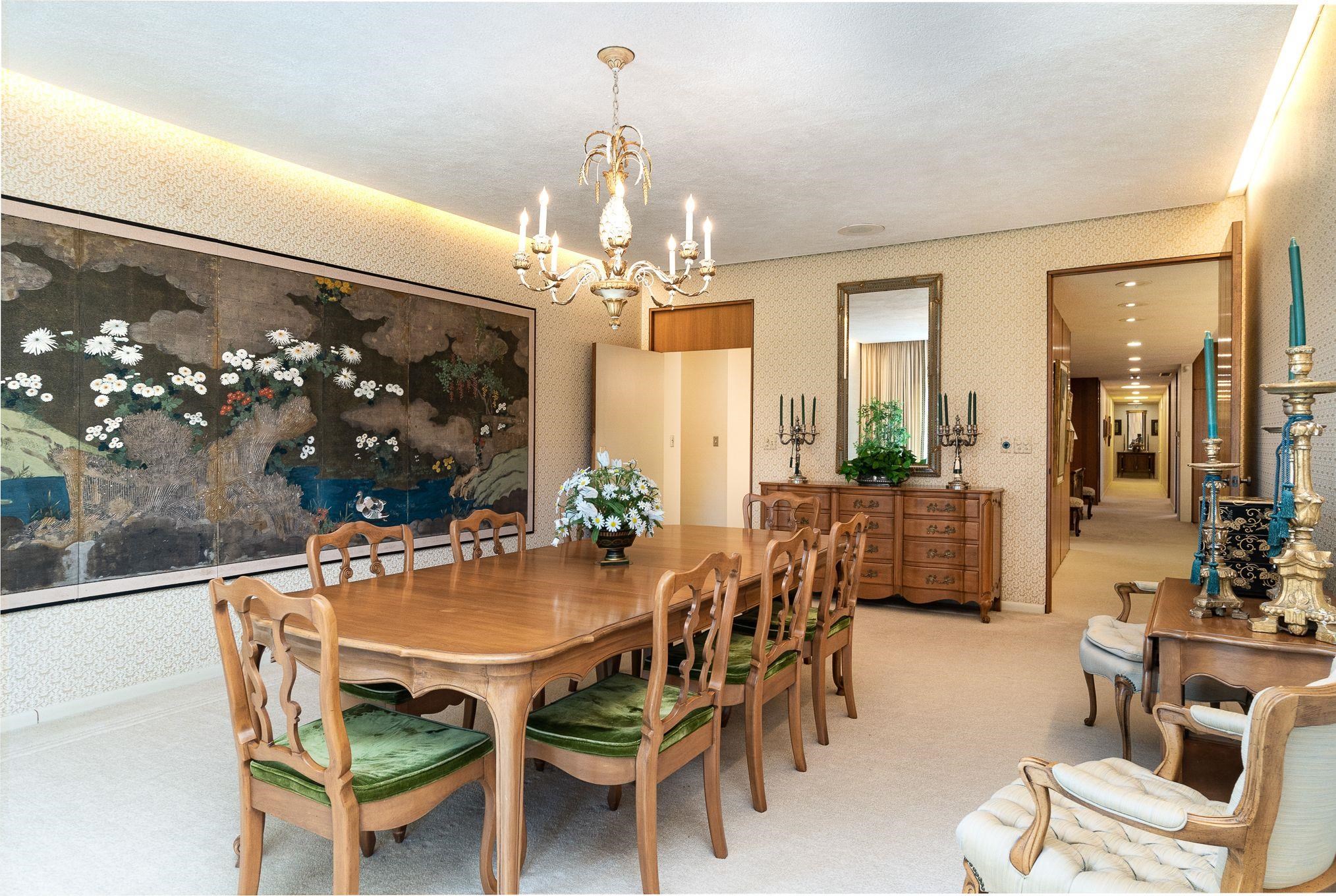 468 North Luce Road, Unit LOT: 3 & 4 Alma, MI 48801 - Photo 7 of 32