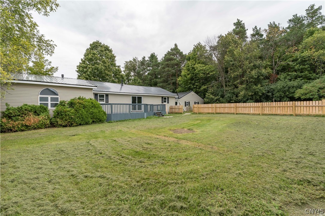 21502 Cole Road Champion, NY 13619 - Photo 41 of 44 Gallery Image 41