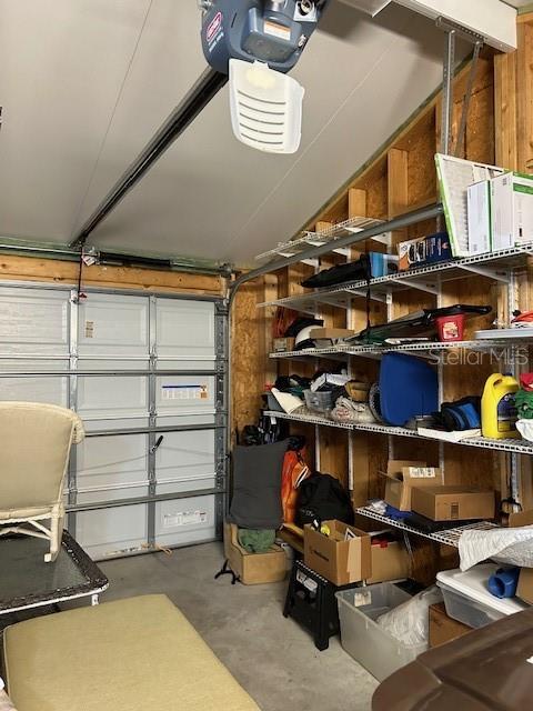 8579 Southwest 116th Lane Road Ocala, FL 34481 - Photo 64 of 71 Gallery Image 64