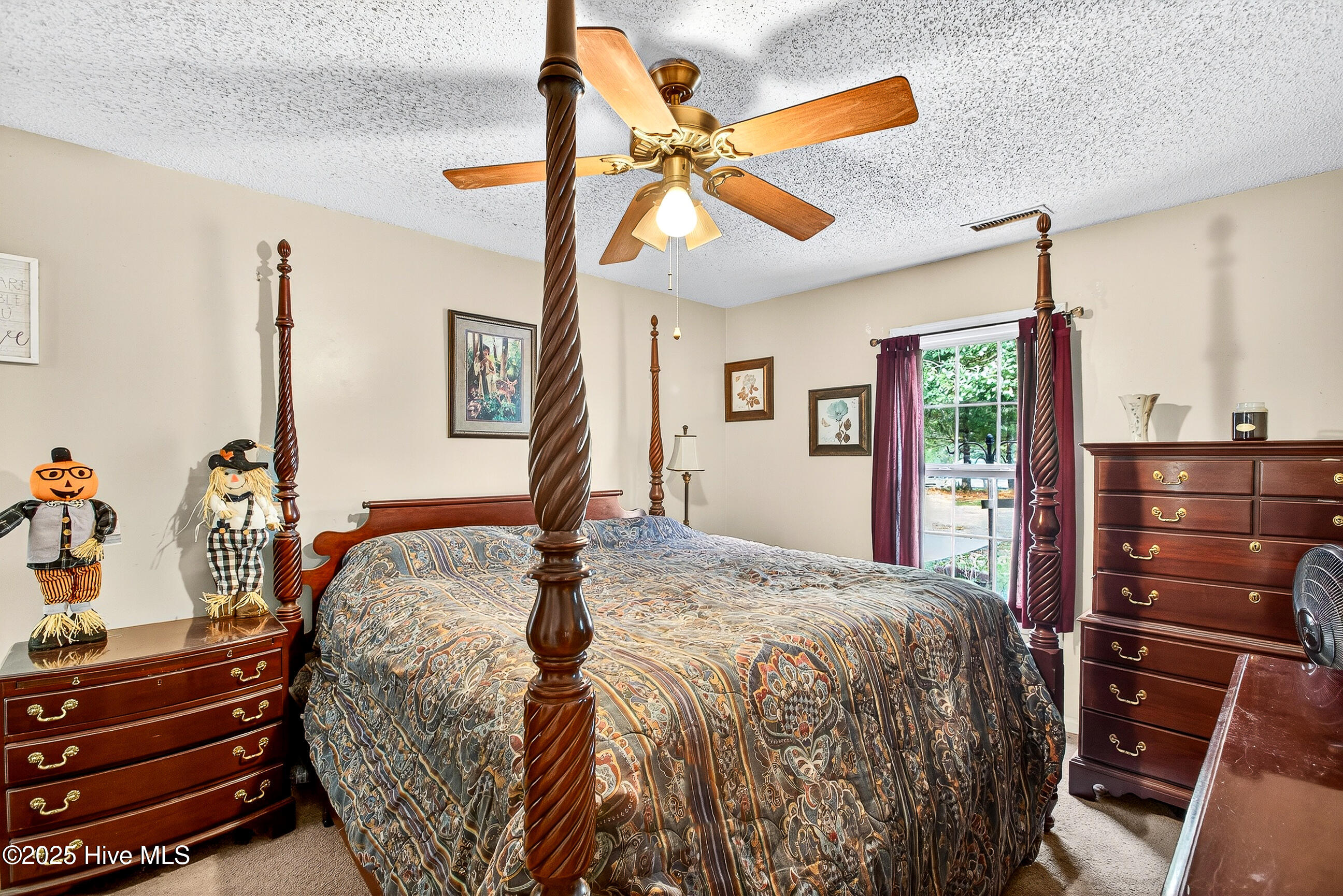 227 Bannermans Mill Road Richlands, NC 28574 - Photo 14 of 30 14