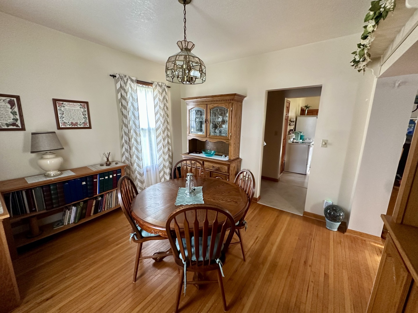 407 North Chestnut Street Princeton, IL 61356 - Photo 10 of 28
