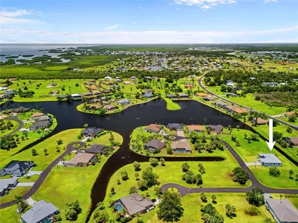 $369,000 | 17200 Mint Lane, Punta Gorda, FL 33955