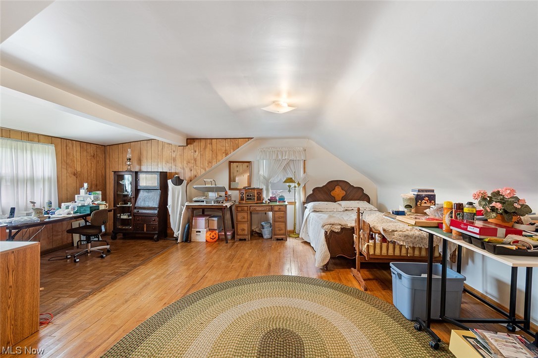 4185 Mayfair Road Uniontown, OH 44685 - Photo 24 of 28